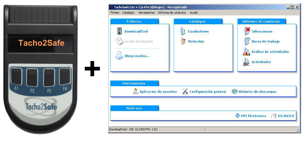 TACHO2SAFE--PROGRAMA-1585318766 - Copy