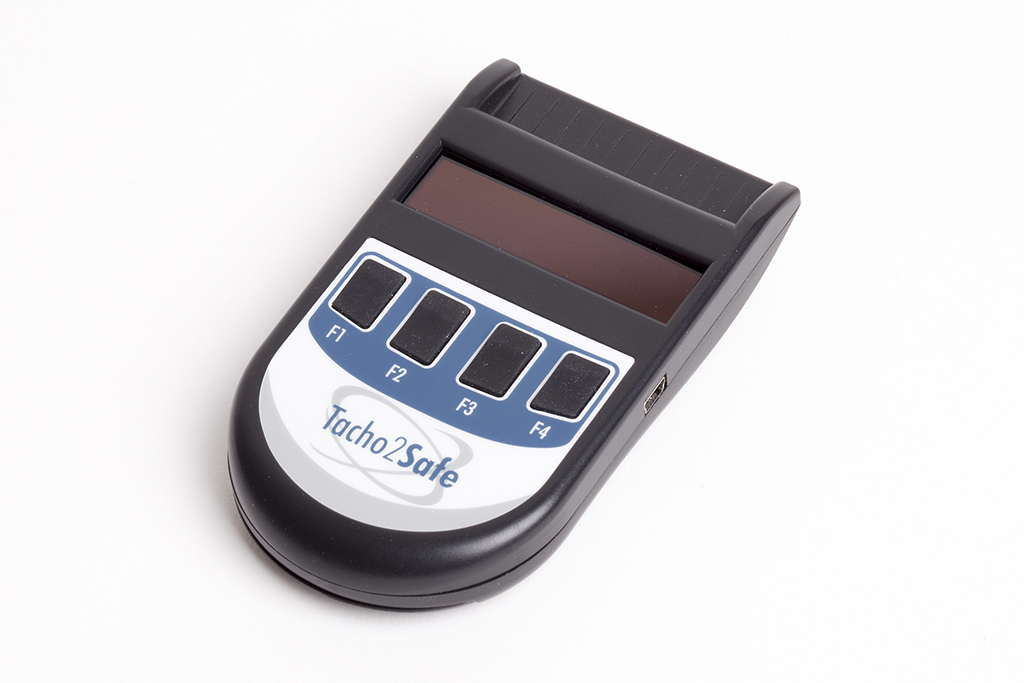 TACHO2SAFE1