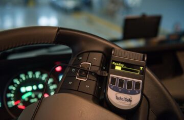 dispozitiv-tacho2safe-05