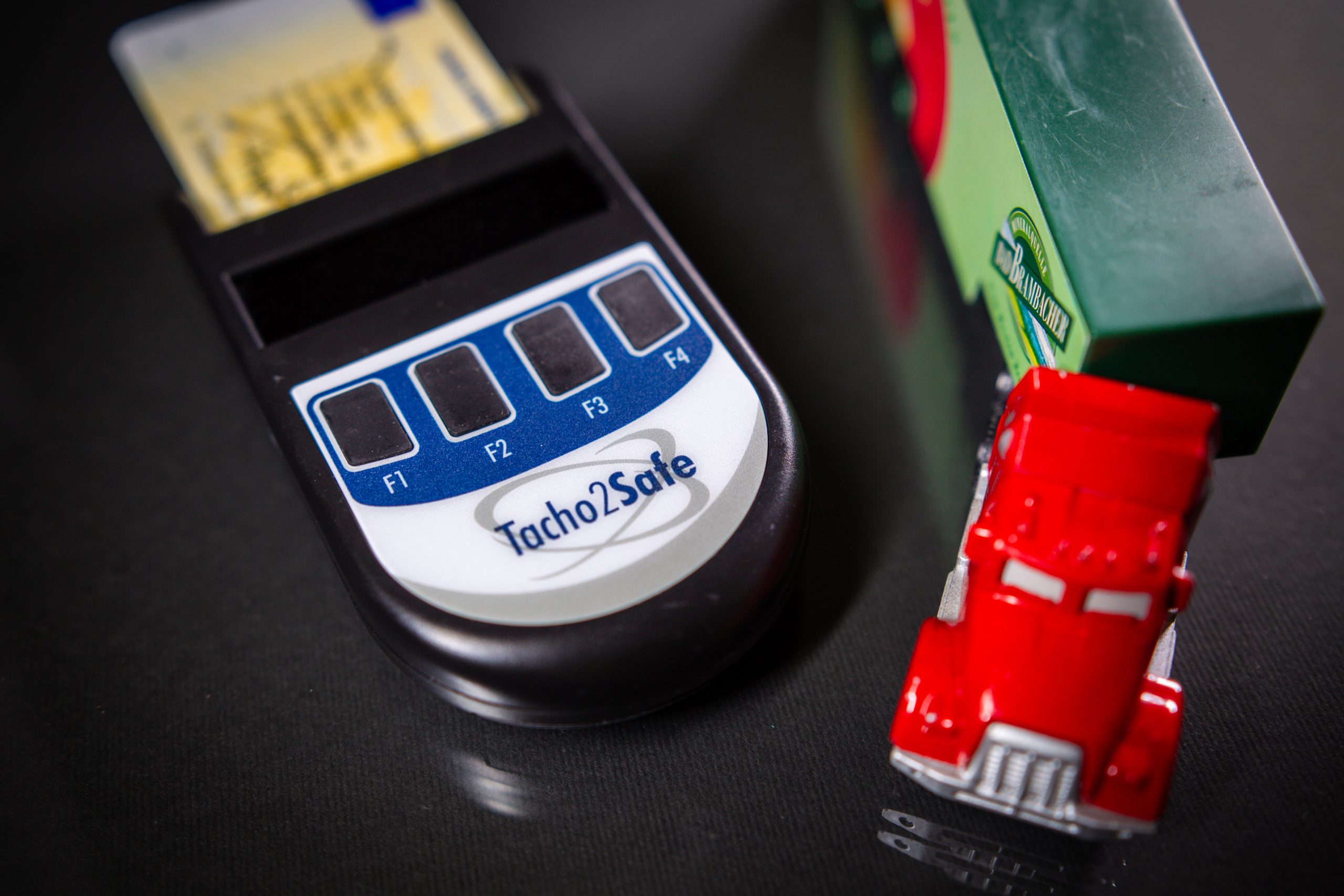 tacho2safe-04