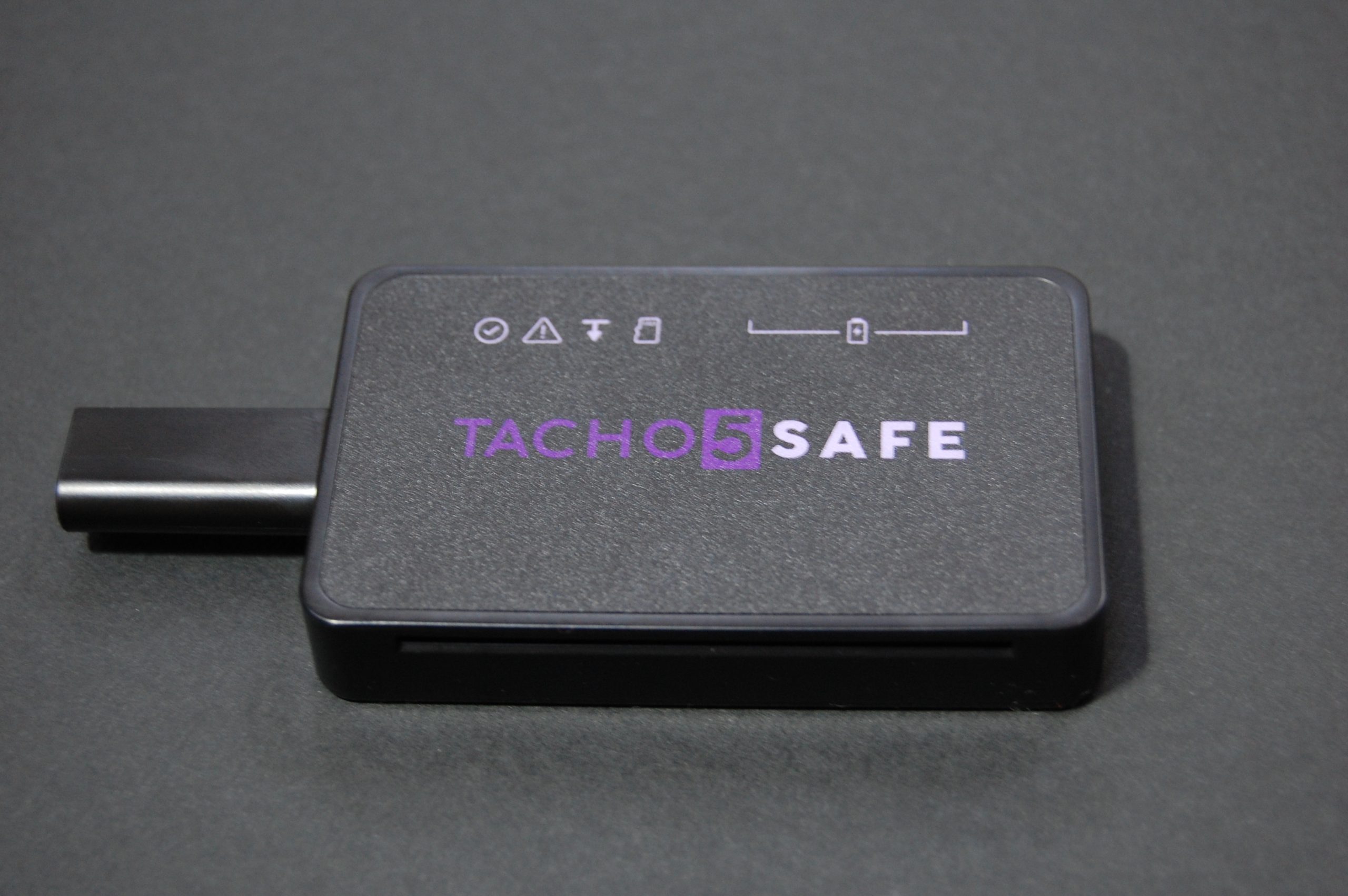 tacho5safe-05