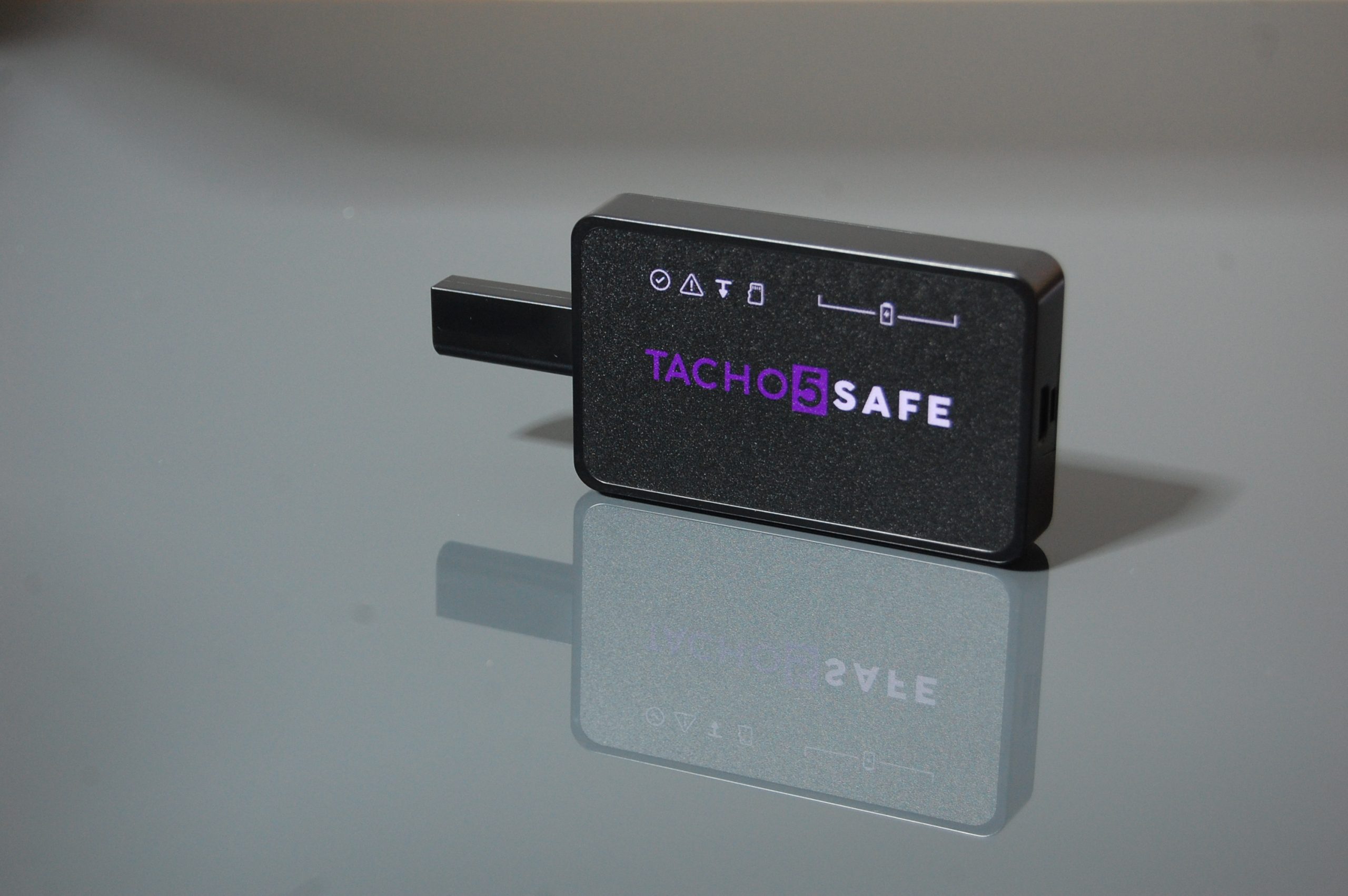 tacho5safe-23