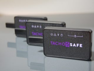 tacho5safe-24