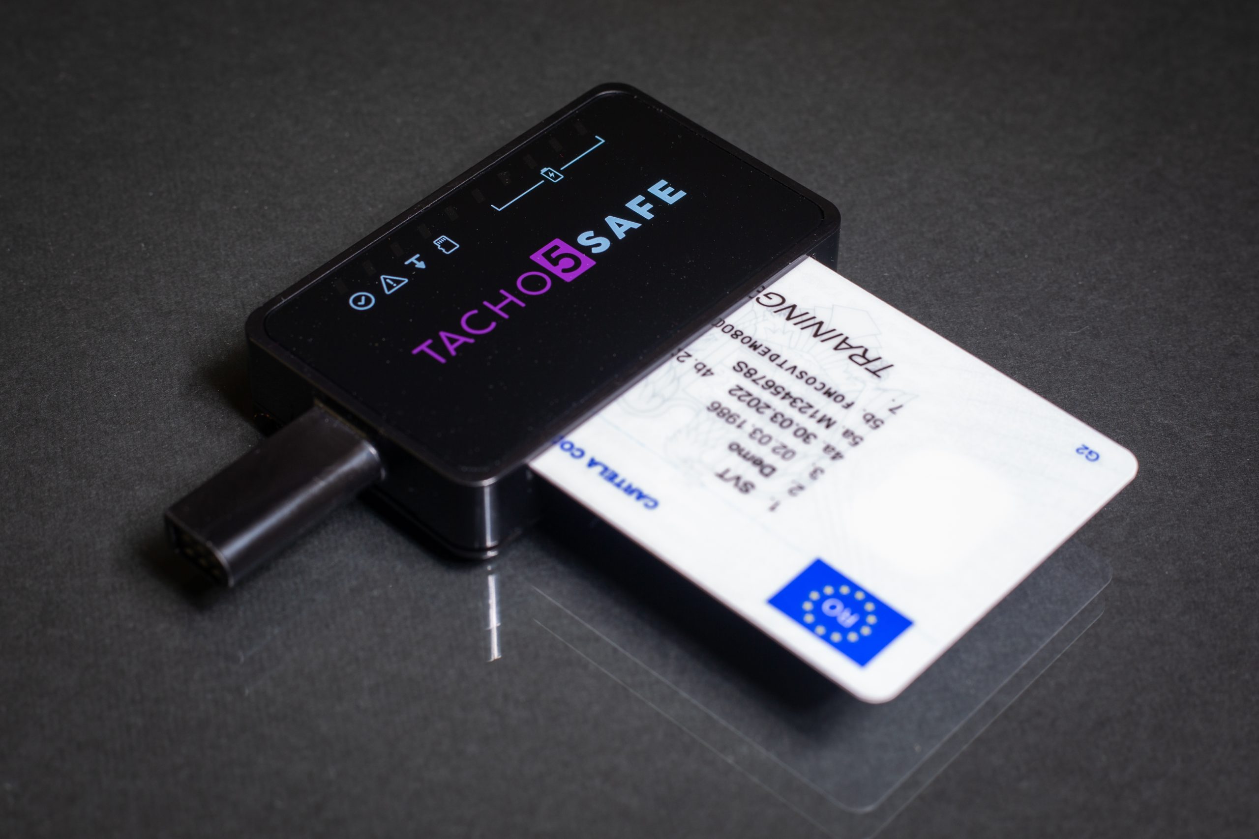 tacho5safe-58